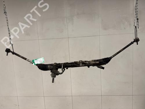 Steering rack CITROËN C4 Coupe (LA_) 2.0 HDi | BP34117669M22 - Image 3