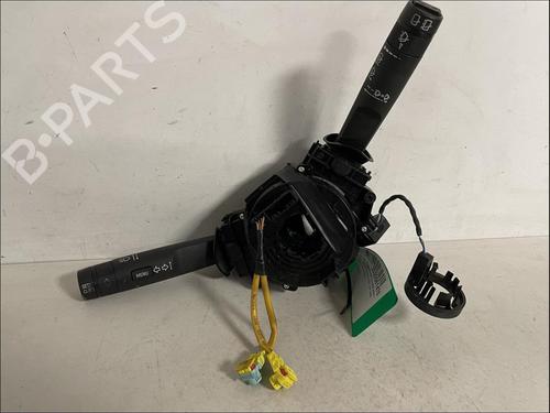 Steering column stalk OPEL INSIGNIA A (G09) | BP33573826I23 - Image 5