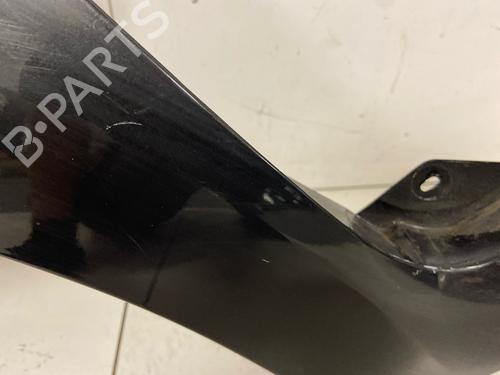 left-front-fenders-renault-twingo-ii-cn0_-2007-34266680 main image