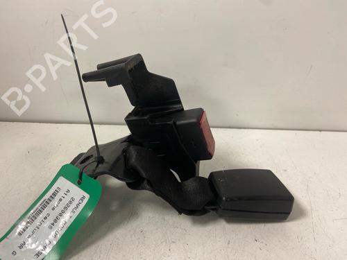 Used Seat buckle Seat buckle 38941459 38941459