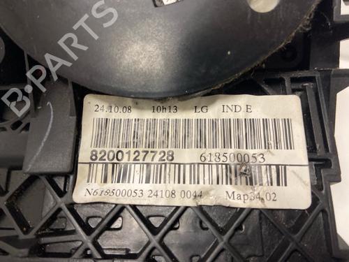Used Steering column stalk Steering column stalk 38309788 38309788