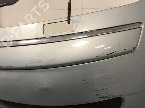 Used Front bumper Front bumper CITROËN C4 I (LC_) [2004-2014] 33579672 33579672