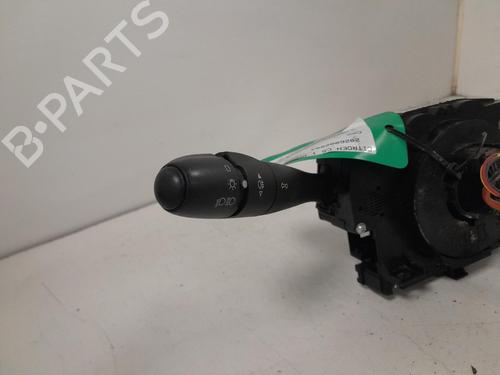 Steering column stalk CITROËN C5 II (RC_)  | BP37707224I23  - Image 10
