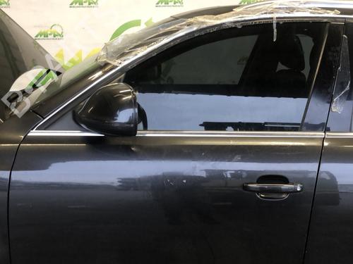 Used Left front door Left front door AUDI Q5 (8RB) 3.0 TDI quattro (240 hp) 33600275 33600275
