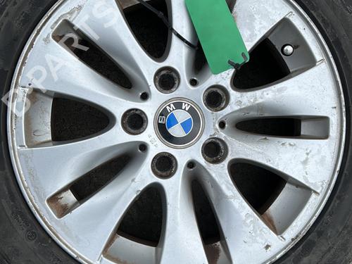rim-bmw-1-e87-2003-2004-2005-2006-2007-2008-2009-2010-2011-2012-2013-33754389 main image