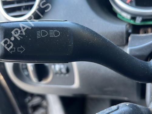 Used Switch Switch 36581239 36581239