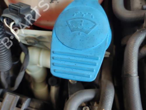windscreen-washer-tank-audi-a3-8p1-2003-2004-2005-2006-2007-2008-2009-2010-2011-2012-2013-36577730 main image