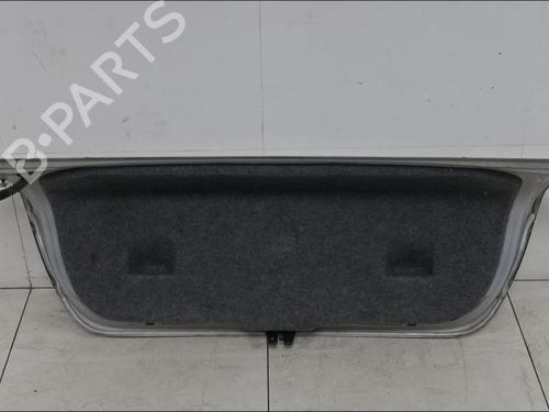 Tailgate BMW 3 (E90) 320 d | BP33573639C6 - Image 4