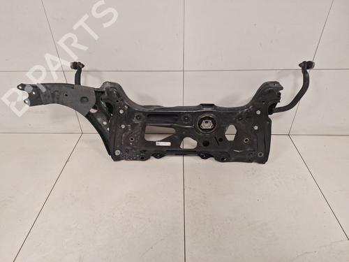 Subframe VW T-ROC (A11, D11) 1.5 TSI | BP37752712M9 - Image 2