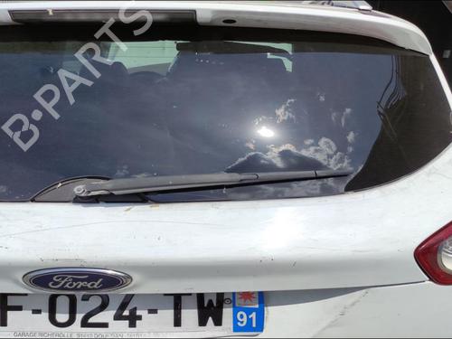 rear-wiper-motor-ford-kuga-i-2008-2009-2010-2011-2012-35908785 main image