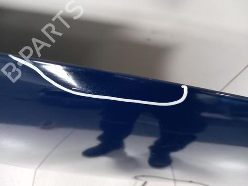 hood-renault-kangoo-express-fw01_-2008-39550101 main image