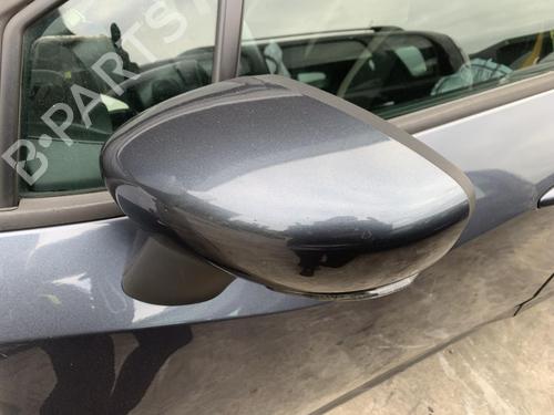 left-mirror-nissan-micra-v-k14-2016-33602136 main image