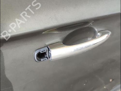 Used Right rear door Right rear door LANCIA DELTA III (844_) 1.6 D Multijet (844.AXC11, 844.AXC1A) (120 hp) 33588680 33588680