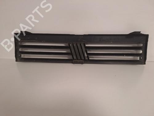 Used Grille Grille FIAT PANDA (141_) 900 (40 hp) 36149401 36149401