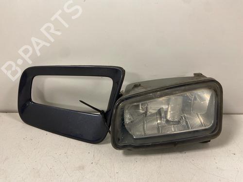 Used Left front fog light Left front fog light 38427722 38427722