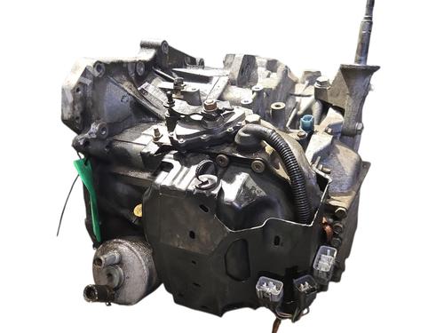 Used Gearbox Gearbox RENAULT LAGUNA II (BG0/1_) 2.2 dCi (BG0F) (150 hp) 33595809 33595809