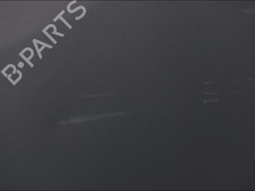 Used Left front door Left front door CITROËN C-CROSSER (VU_, VV_) 2.2 HDi (156 hp) 33573615 33573615