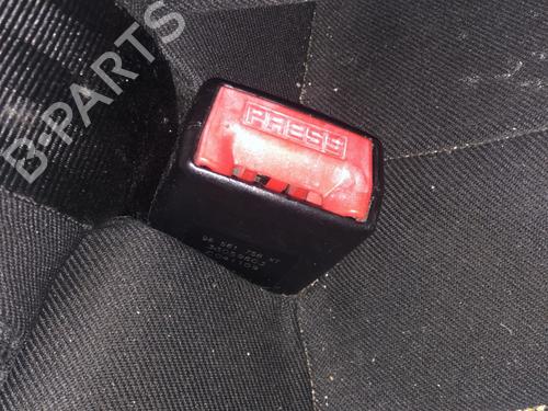 seat-buckle-citroen-c5-iii-rd_-2008-2009-2010-2011-2012-2013-2014-2015-2016-2017-36581067 main image