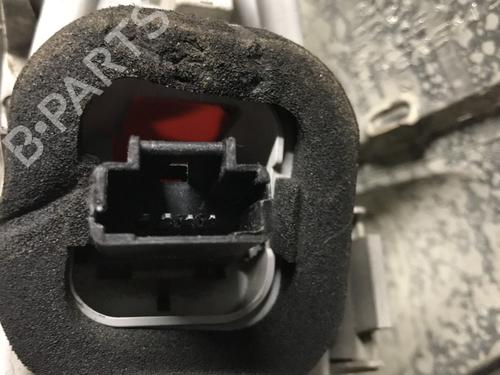 Left tailgate light CITROËN C4 Picasso I MPV (UD_) | BP33602373C79 - Image 2