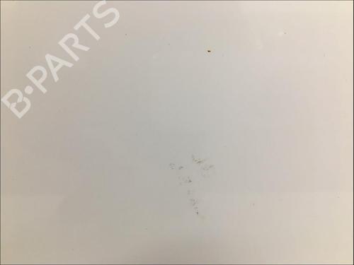 Used Left rear door Left rear door PEUGEOT 307 Break (3E) [2002-2009] 33578414 33578414