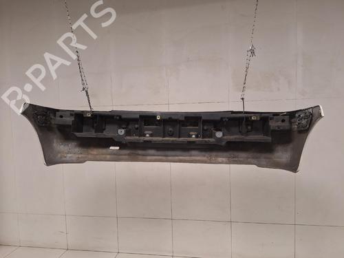 Used Rear bumper Rear bumper 37255227 37255227