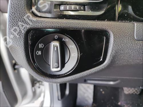 Interruttore luci Interruttore luci VW GOLF VII (5G1, BQ1, BE1, BE2) [2012-2021] 33590616 33590616