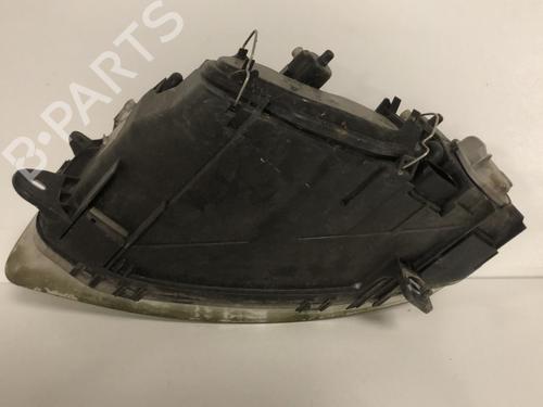 Used Right headlight Right headlight ALFA ROMEO GT (937_) 1.9 JTD (937CXN1B) (150 hp) 33595409 33595409