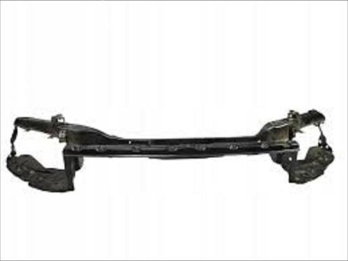 front-slam-panel-volvo-v50-545-2003-2004-2005-2006-2007-2008-2009-2010-2011-2012-33586683 main image