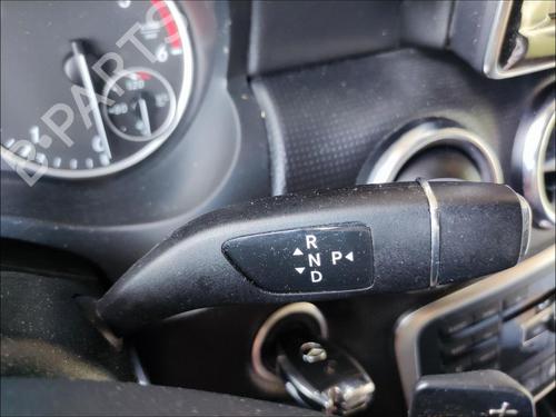 gear-lever-mercedes-benz-a-class-w176-2012-2013-2014-2015-2016-2017-2018-35906633 main image