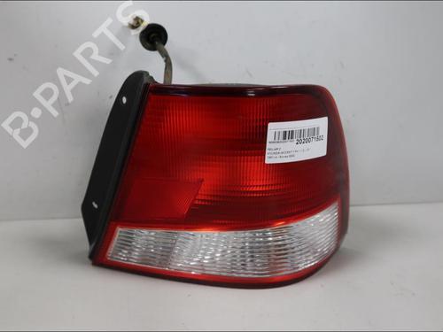 Used Right taillight Right taillight HYUNDAI ACCENT I (X-3) [1994-2002] 33575324 33575324