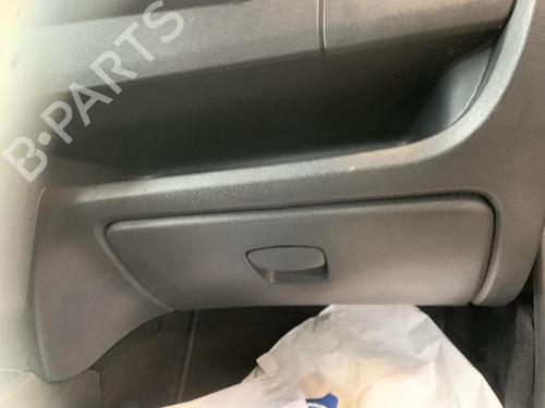 glove-box-dacia-lodgy-js_-2012-36578122 main image