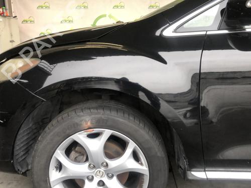 BP33600104C41 main image