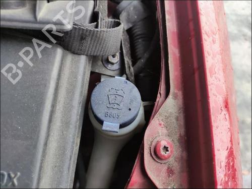 Sprinklertank Sprinklertank ALFA ROMEO 159 (939_) 2.2 JTS (939AXB1B, 939AXB11) (185 hp) 36574005 36574005