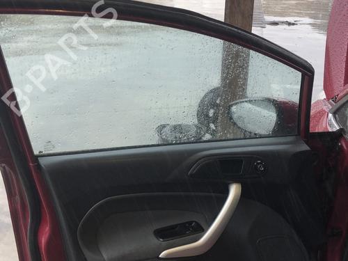 Used Front left window mechanism Front left window mechanism 36580547 36580547