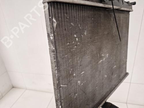 Water radiator CITROËN C4 II (NC_) 1.6 HDi 90 | BP33602728M31 - Image 3