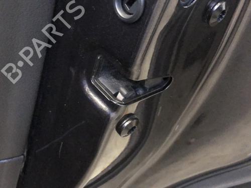 rear-right-lock-audi-q5-8rb-2008-2009-2010-2011-2012-2013-2014-2015-2016-2017-2018-2019-35913844 main image