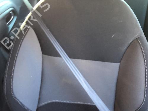 front-right-seatbelt-citroen-c3-ii-sc_-2009-35913293 main image