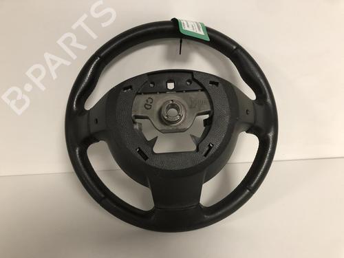 Lenkrad für Lenkrad 37418396 37418396