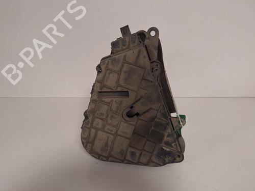 AdBlue-tank AdBlue-tank 36371632 36371632