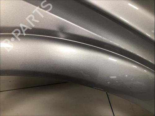 Used Right front fenders Right front fenders 37752655 37752655