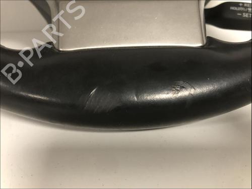 Steering wheel LEXUS NX (_Z1_) | BP35906935C49 - Image 5