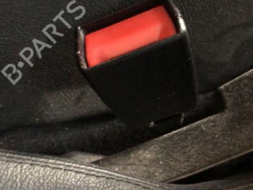 Used Seat buckle Seat buckle MERCEDES-BENZ C-CLASS (W202) [1993-2000] 36578452 36578452