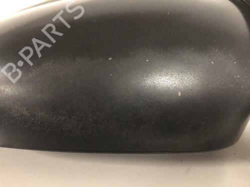 Retrovisor esquerdo SSANGYONG ACTYON I 200 Xdi 4WD | BP33596555C26 - Image 5