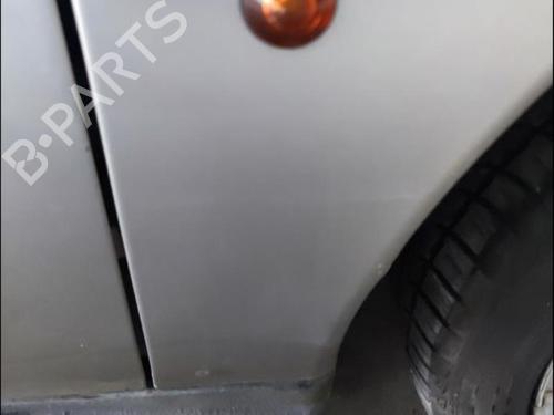 Used Right front fenders Right front fenders FIAT COUPE (175_) 2.0 20V (154 hp) 35906674 35906674