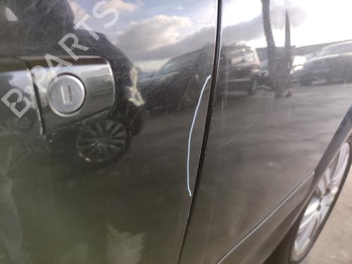 Used Left front door Left front door OPEL ASTRA H GTC (A04) 1.7 CDTi (L08) (101 hp) 33595737 33595737