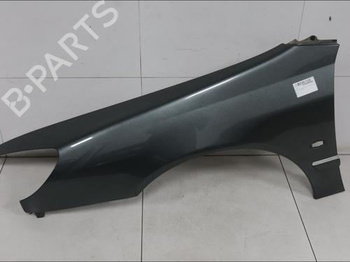 left-front-fenders-peugeot-607-9d-9u-2000-33573801 main image