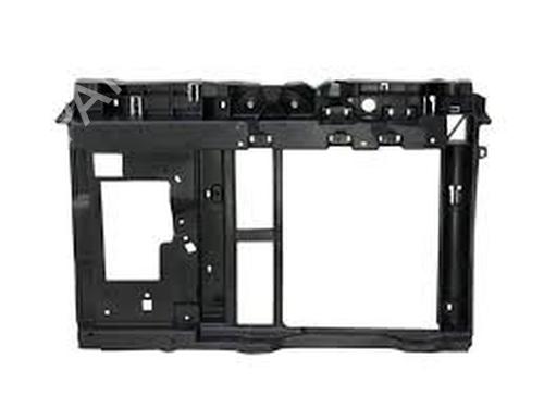 Used Front slam panel Front slam panel CITROËN C3 II (SC_) 1.4 (73 hp) 33598928 33598928