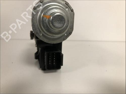 Used Sunroof engine Sunroof engine PEUGEOT 407 (6D_) 1.6 HDi 110 (6D9HZC, 6D9HYC) (109 hp) 33587688 33587688