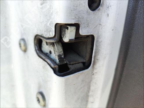 front-left-lock-opel-corsa-d-s07-2006-2007-2008-2009-2010-2011-2012-2013-2014-2015-35906795 main image