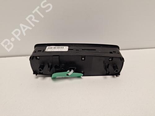 Left front window switch MERCEDES-BENZ A-CLASS (W169) A 180 CDI (169.007, 169.307) | BP33591158I27  - Image 5